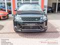 Land Rover Discovery Sport P300e R-Dynamic Hybrid Zwart - thumbnail 7