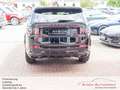 Land Rover Discovery Sport P300e R-Dynamic Hybrid Zwart - thumbnail 10