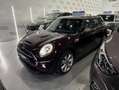 MINI Cooper S ALL4 Burdeos - thumbnail 1
