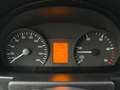 Mercedes-Benz Sprinter 319 CDi 3.0 Koffer 4,2 M 2.HAND Blanc - thumbnail 17