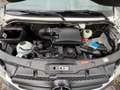 Mercedes-Benz Sprinter 319 CDi 3.0 Koffer 4,2 M 2.HAND Blanc - thumbnail 12