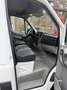 Mercedes-Benz Sprinter 319 CDi 3.0 Koffer 4,2 M 2.HAND Blanc - thumbnail 14