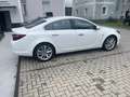 Opel Insignia 2.0 BiTurbo CDTI 4x4 Aut. Edition - thumbnail 2