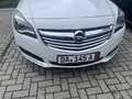 Opel Insignia 2.0 BiTurbo CDTI 4x4 Aut. Edition - thumbnail 4