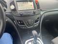 Opel Insignia 2.0 BiTurbo CDTI 4x4 Aut. Edition - thumbnail 7