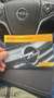 Opel Insignia 2.0 BiTurbo CDTI 4x4 Aut. Edition - thumbnail 8
