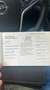 Opel Insignia 2.0 BiTurbo CDTI 4x4 Aut. Edition - thumbnail 9