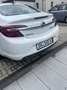 Opel Insignia 2.0 BiTurbo CDTI 4x4 Aut. Edition - thumbnail 3