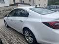 Opel Insignia 2.0 BiTurbo CDTI 4x4 Aut. Edition - thumbnail 1