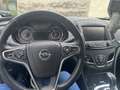 Opel Insignia 2.0 BiTurbo CDTI 4x4 Aut. Edition - thumbnail 6