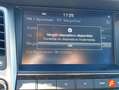 Hyundai TUCSON 1.6 GDI BD Tecno 4x2 Gris - thumbnail 21