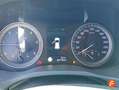 Hyundai TUCSON 1.6 GDI BD Tecno 4x2 Gris - thumbnail 25