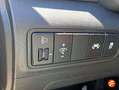 Hyundai TUCSON 1.6 GDI BD Tecno 4x2 Gris - thumbnail 18