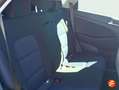 Hyundai TUCSON 1.6 GDI BD Tecno 4x2 Gris - thumbnail 14