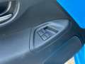 Toyota Aygo 1.0 VVT-i x-play Airco Camera NAP APK !! Blauw - thumbnail 13