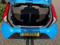 Toyota Aygo 1.0 VVT-i x-play Airco Camera NAP APK !! Blauw - thumbnail 21