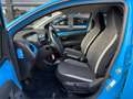 Toyota Aygo 1.0 VVT-i x-play Airco Camera NAP APK !! Blauw - thumbnail 5