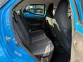 Toyota Aygo 1.0 VVT-i x-play Airco Camera NAP APK !! Blauw - thumbnail 23
