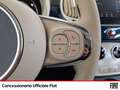 Fiat 500 1.0 hybrid 70cv Blu/Azzurro - thumbnail 19
