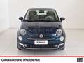 Fiat 500 1.0 hybrid 70cv Blu/Azzurro - thumbnail 3