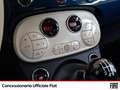 Fiat 500 1.0 hybrid 70cv Blu/Azzurro - thumbnail 16