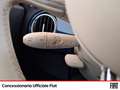 Fiat 500 1.0 hybrid 70cv Blu/Azzurro - thumbnail 21