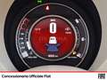 Fiat 500 1.0 hybrid 70cv Blu/Azzurro - thumbnail 14
