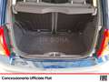 Fiat 500 1.0 hybrid 70cv Blu/Azzurro - thumbnail 22