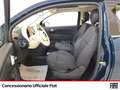 Fiat 500 1.0 hybrid 70cv Blu/Azzurro - thumbnail 8