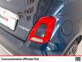 Fiat 500 1.0 hybrid 70cv Blu/Azzurro - thumbnail 23