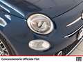 Fiat 500 1.0 hybrid 70cv Blu/Azzurro - thumbnail 25