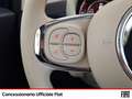 Fiat 500 1.0 hybrid 70cv Blu/Azzurro - thumbnail 20