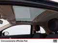 Fiat 500 1.0 hybrid 70cv Blu/Azzurro - thumbnail 9