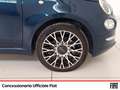 Fiat 500 1.0 hybrid 70cv Blu/Azzurro - thumbnail 24