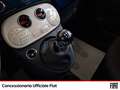 Fiat 500 1.0 hybrid 70cv Blu/Azzurro - thumbnail 17