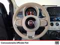 Fiat 500 1.0 hybrid 70cv Blu/Azzurro - thumbnail 12