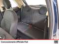 Fiat 500 1.0 hybrid 70cv Blu/Azzurro - thumbnail 10