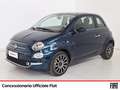 Fiat 500 1.0 hybrid 70cv Blu/Azzurro - thumbnail 2
