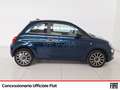 Fiat 500 1.0 hybrid 70cv Blu/Azzurro - thumbnail 7