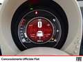 Fiat 500 1.0 hybrid 70cv Blu/Azzurro - thumbnail 13