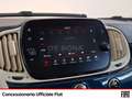 Fiat 500 1.0 hybrid 70cv Blu/Azzurro - thumbnail 15