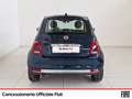 Fiat 500 1.0 hybrid 70cv Blu/Azzurro - thumbnail 6