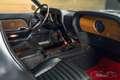 Ford Mustang Fastback Mach 1 Coupé | 1969 Jaune - thumbnail 15