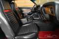 Ford Mustang Fastback Mach 1 Coupé | 1969 Jaune - thumbnail 12