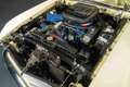Ford Mustang Fastback Mach 1 Coupé | 1969 Jaune - thumbnail 6