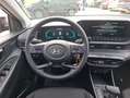 Hyundai i30 FL2 1.0 T-GDi 73,5 kW (100 CV) Híbrido 48V MT6 2W Azul - thumbnail 8