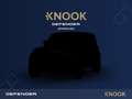 Land Rover Defender 3.0 D300 110 X-Dynamic SE Nero - thumbnail 1