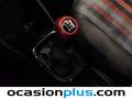 Peugeot 108 1.0 VTi S&S Collection 72 Blanco - thumbnail 5