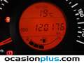 Peugeot 108 1.0 VTi S&S Collection 72 Blanco - thumbnail 9