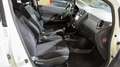 Nissan Note 1.2 N-Tec Blanco - thumbnail 11